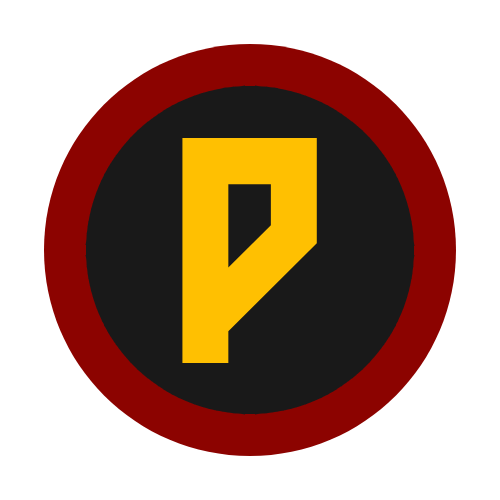 Pennyunism Coin Symbol